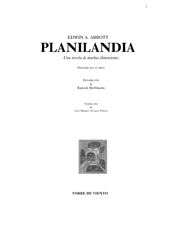 Portada de PLANILANDIA _completo_.doc